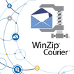 

Corel WinZip Courier 10
