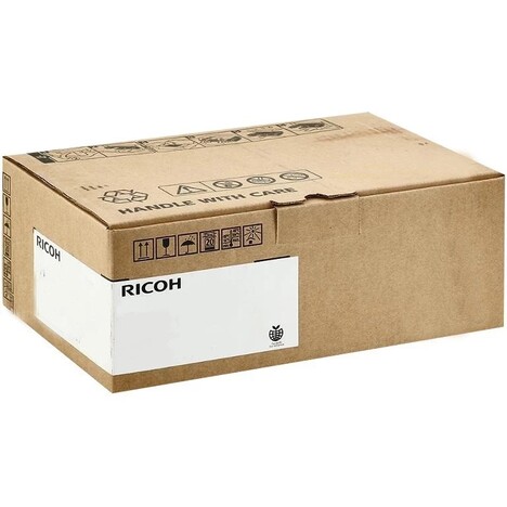 Ricoh  Плоский кабель каретки сканера (Flat cable carriage), M0161654