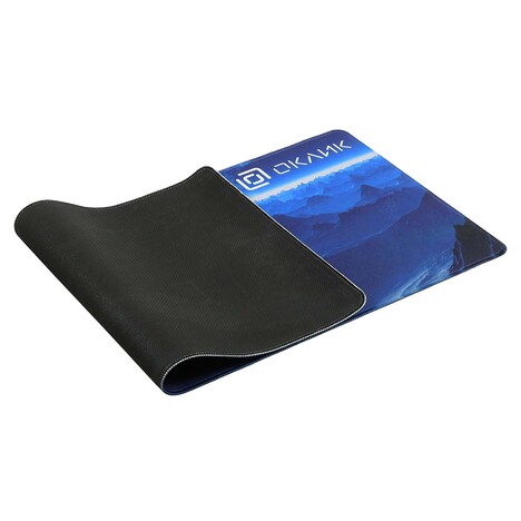 Oklick Игровой коврик OK-FP0700 OK-FP0700