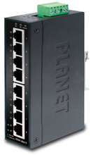 Коммутатор Planet IGS-801T