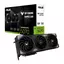 Видеокарта ASUS GeForce RTX 5070 12 ΓБ Retail