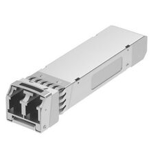 Трансивер ACD ACD-SFP-Plus-SR03