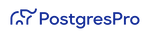 Postgres Professional