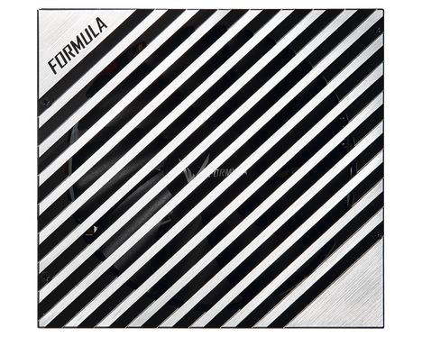 Блок питания FORMULA MOD Gen5 VL-1000G5-MOD