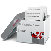 Red Gate SQL Developer Bundle