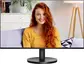 Монитор AOC 24B3QA2 23.8-inch