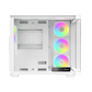 Корпус Ocypus Iota C70 Curve