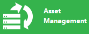 Cased Dimensions Ltd. SCSM Asset Management (лицензии), Datawarehouse Management Servers
