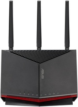 Wi-Fi роутер ASUS RT-BE86U