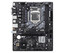 Материнская плата ASRock LGA 1200 Intel B560 B560M-HDV R2.0