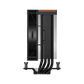 Кулер Процессорный PCCooler для процессора RT400 Digital