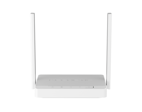 Wi-Fi роутер KEENETIC KN-1714