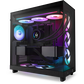 Вентилятор NZXT Case Fan F360 RGB Core