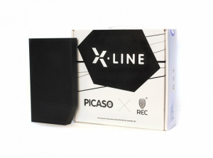 PICASO 3D Материал для печати UltraX