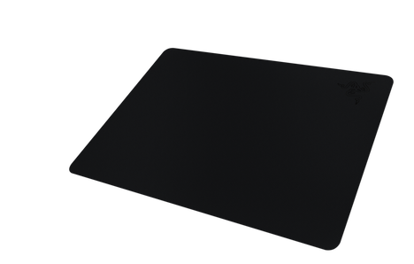 Razer Игровой коврик Goliathus Mobile Stealth Edition RZ02-01820500-R3M1