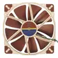Вентилятор Noctua для корпуса NF-A20 5V PWM