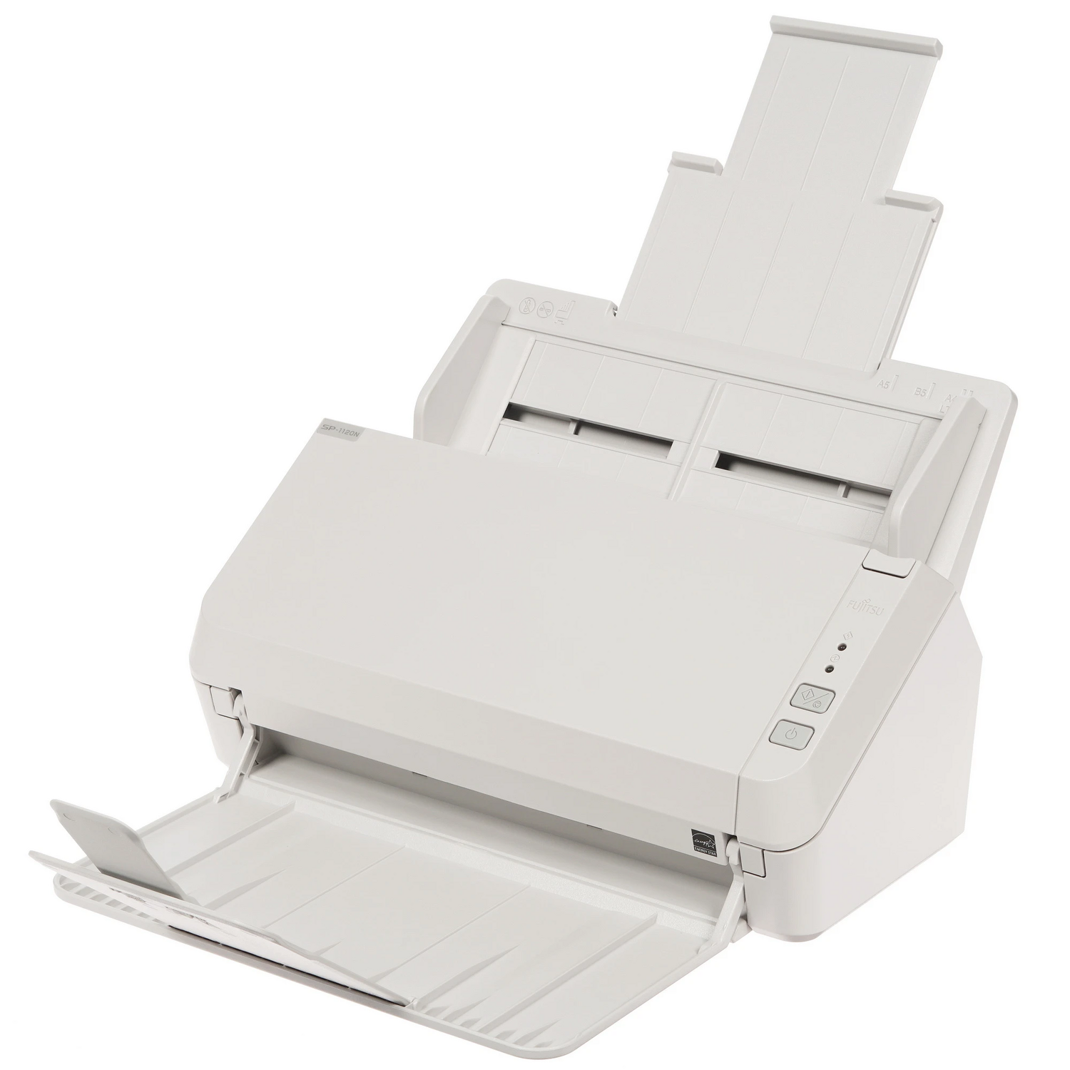 Сканер Ricoh SP-1120N