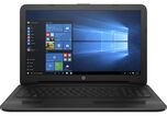 

Ноутбук HP Inc. 250 G5 W4N45EA