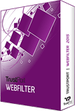 TrustPort WebFilter
