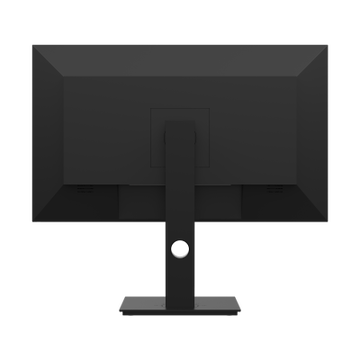 Монитор Dahua LM27-P301A 27.0-inch черный