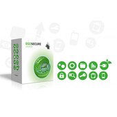 EgoSecure Data Protection 