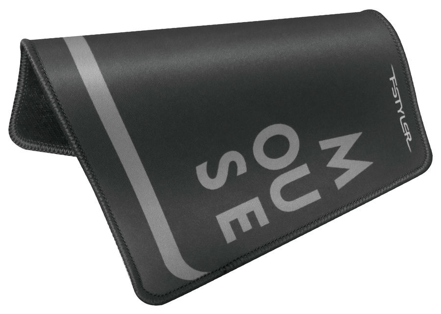 A4tech Игровой коврик FStyler FP20 FP20 GREY