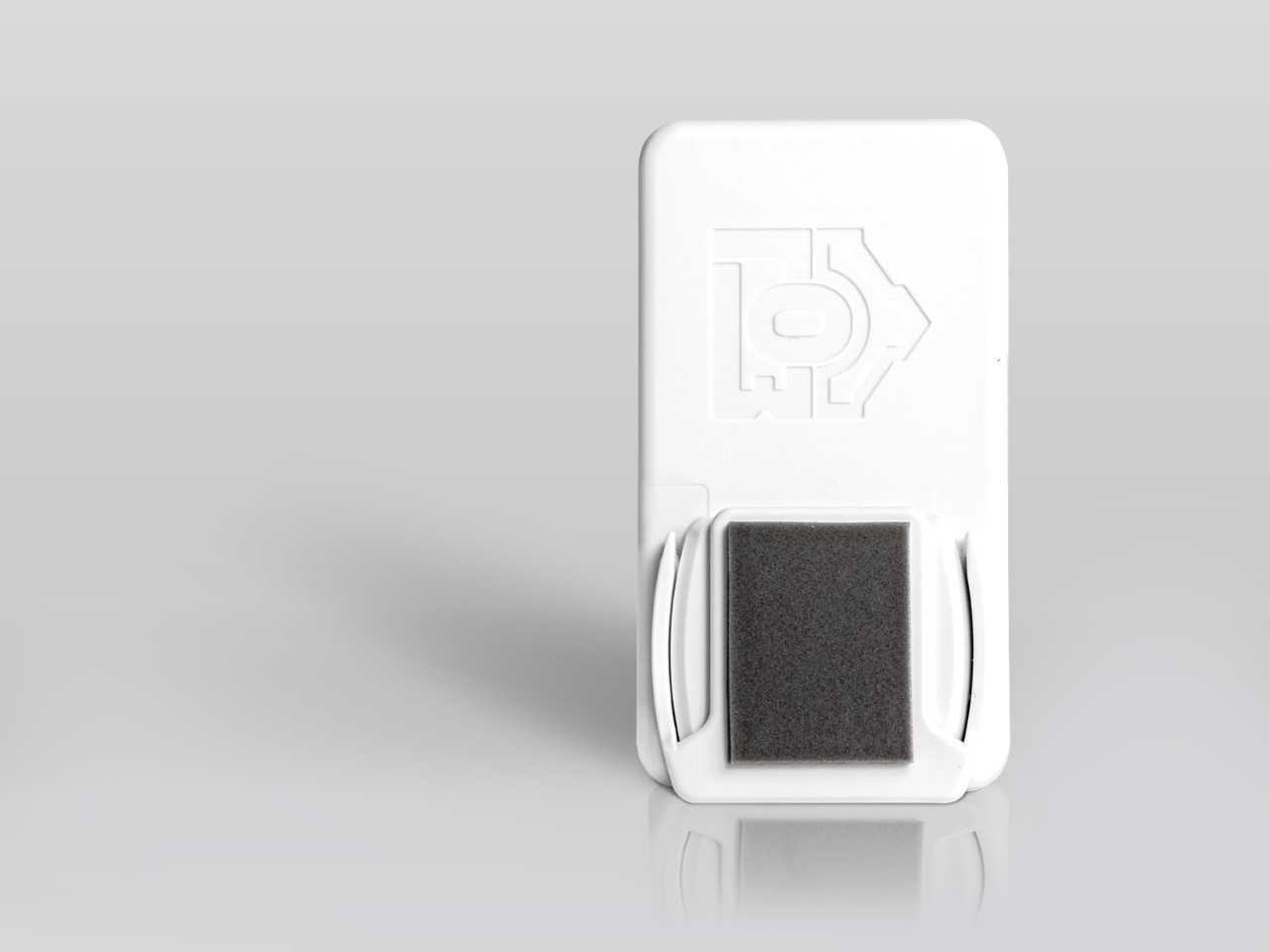 Транспондер T-pass "Стандарт РУС" (только для физических лиц)