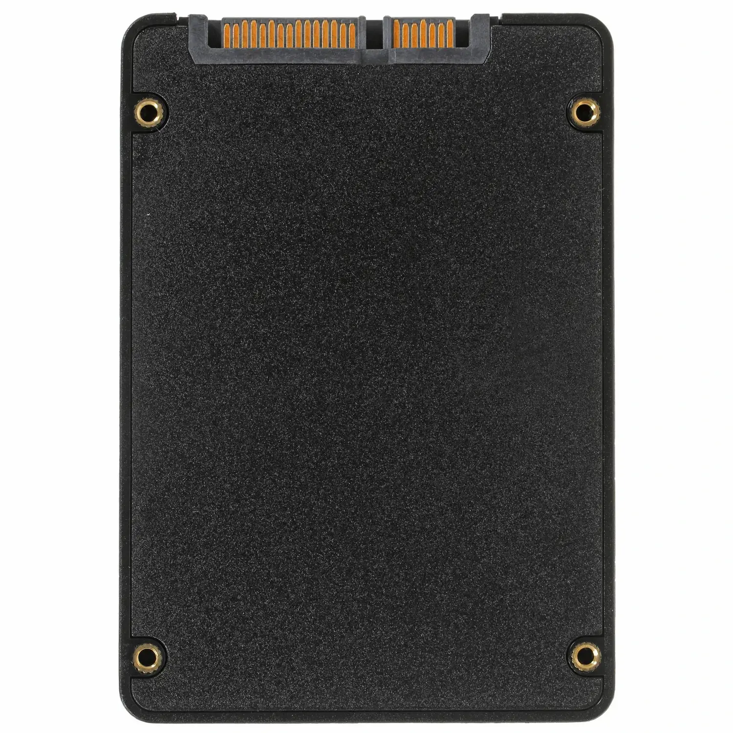 Внутренний твердотельный накопитель Patriot P210 256GB