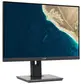 Монитор ACER B247WE5bmiprx 24.0-inch черный