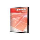 Dynagram DynaStrip