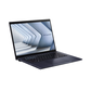 Ноутбук ASUS ExpertBook B5 B5404 Intel Core i5-1335U (черный)