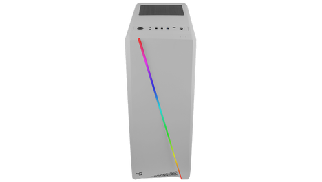 Корпус Aerocool Cylon