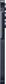 Смартфон Samsung Galaxy A55 SM-A556E 256 ГБ темно-синий