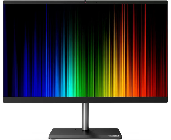 

Моноблок LENOVO V30a-24IIL 512 ГБ
