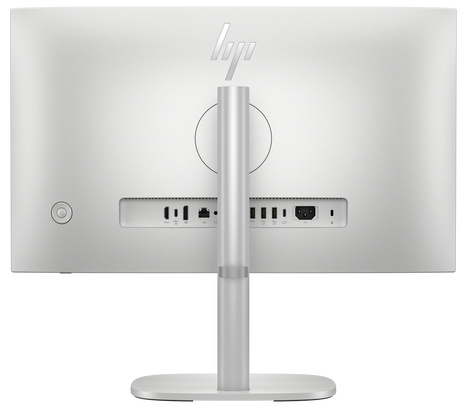 Моноблок HP Inc. EliteStudio 8 G1i 27 512 ΓБ