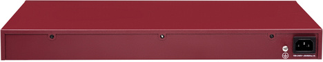 Коммутатор Qtech QSW-3750-52T