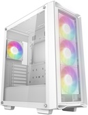 Корпус Deepcool CC560 MESH V2