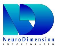 NeuroDimension, Inc. NeuroSolutions Infinity (лицензия Student)