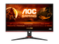 Монитор AOC 27G2SPAE 27.0-inch черный