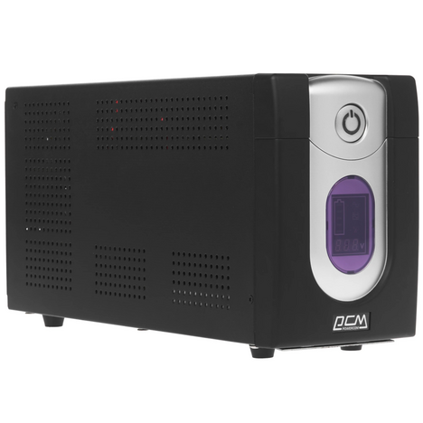 ИБП Powercom Imperial IMD IMD-1025AP
