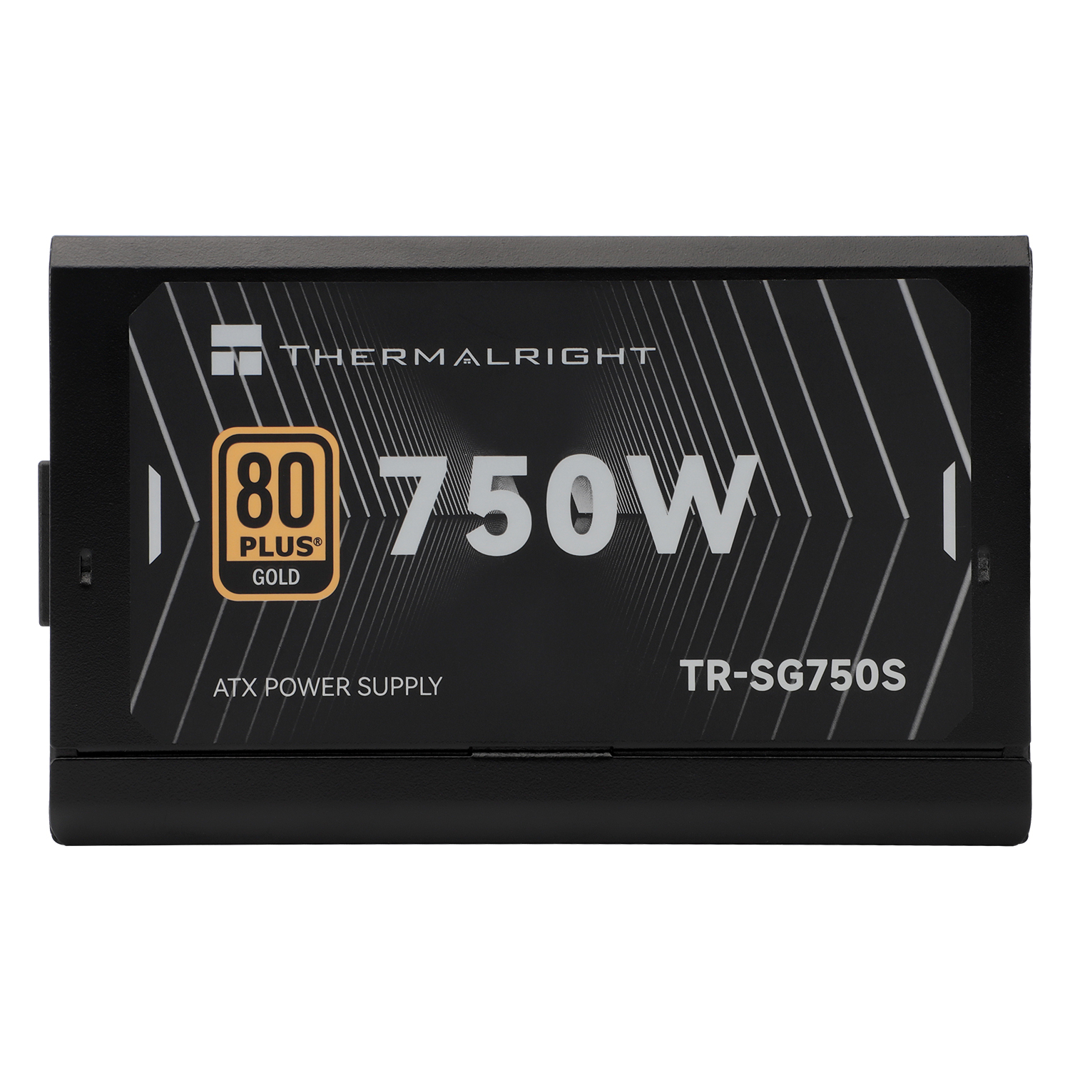 Блок питания Thermalright TR-SG 750S