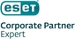 Softline - ESET Expert Partner