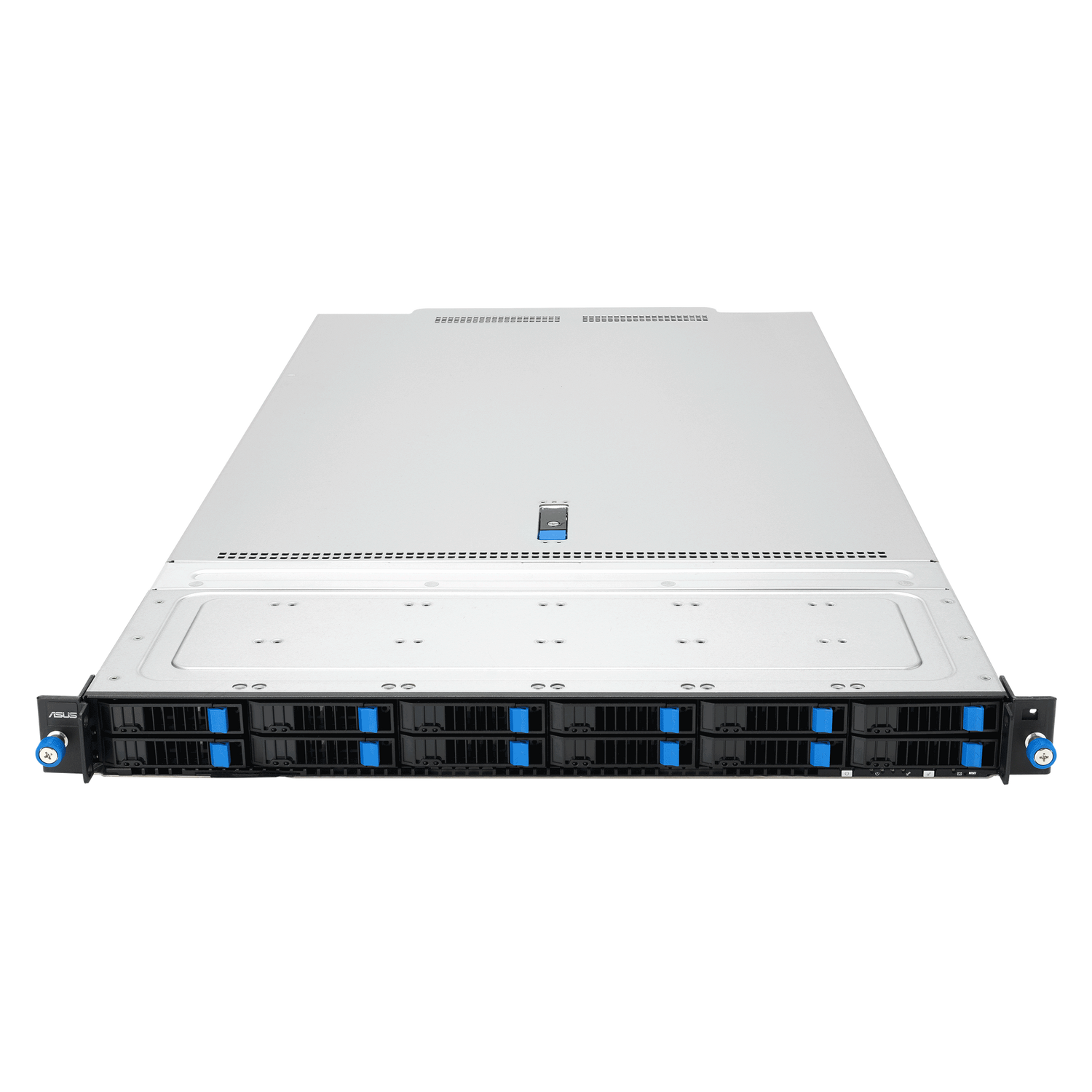 Шасси ASUS RS700-E12-RS12U