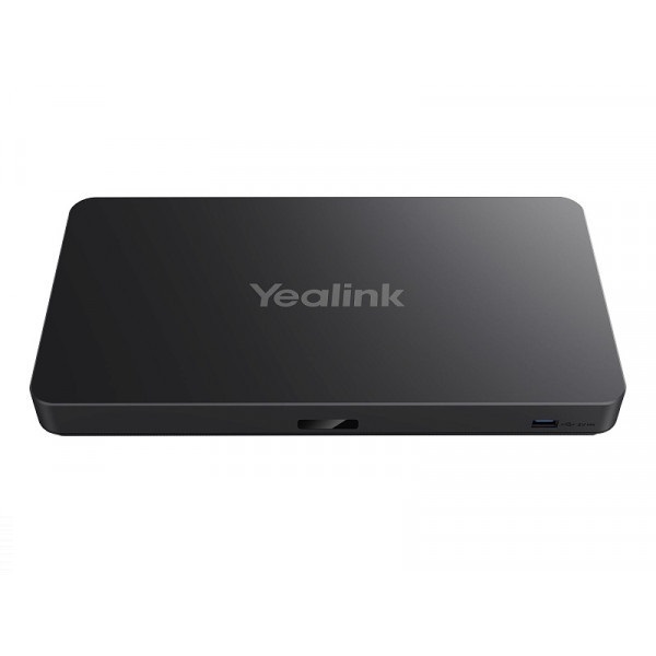 Конференц-связь Yealink Терминал видеоконференцсвязи MeetingEye 500