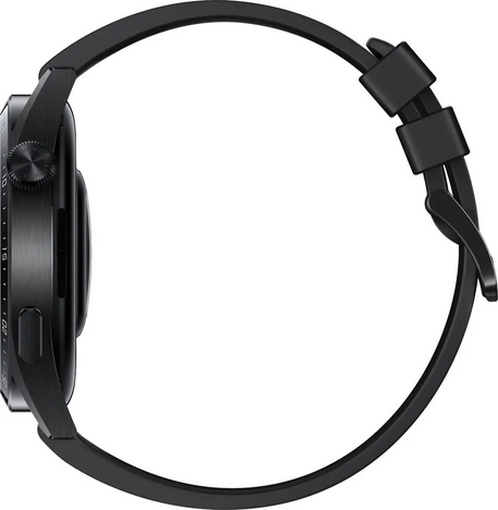 Умные часы HUAWEI Watch GT 3 Active 46мм