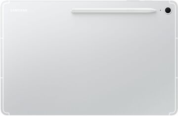 Планшет Samsung Galaxy Tab S10 FE+ SM-X626 256 ГБ