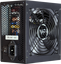 Блок питания Aerocool VP 750W