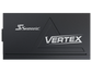 Блок питания Seasonic VERTEX PX-1000
