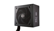 

Блок питания Cooler Master MasterWatt 750