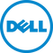 Dell Software